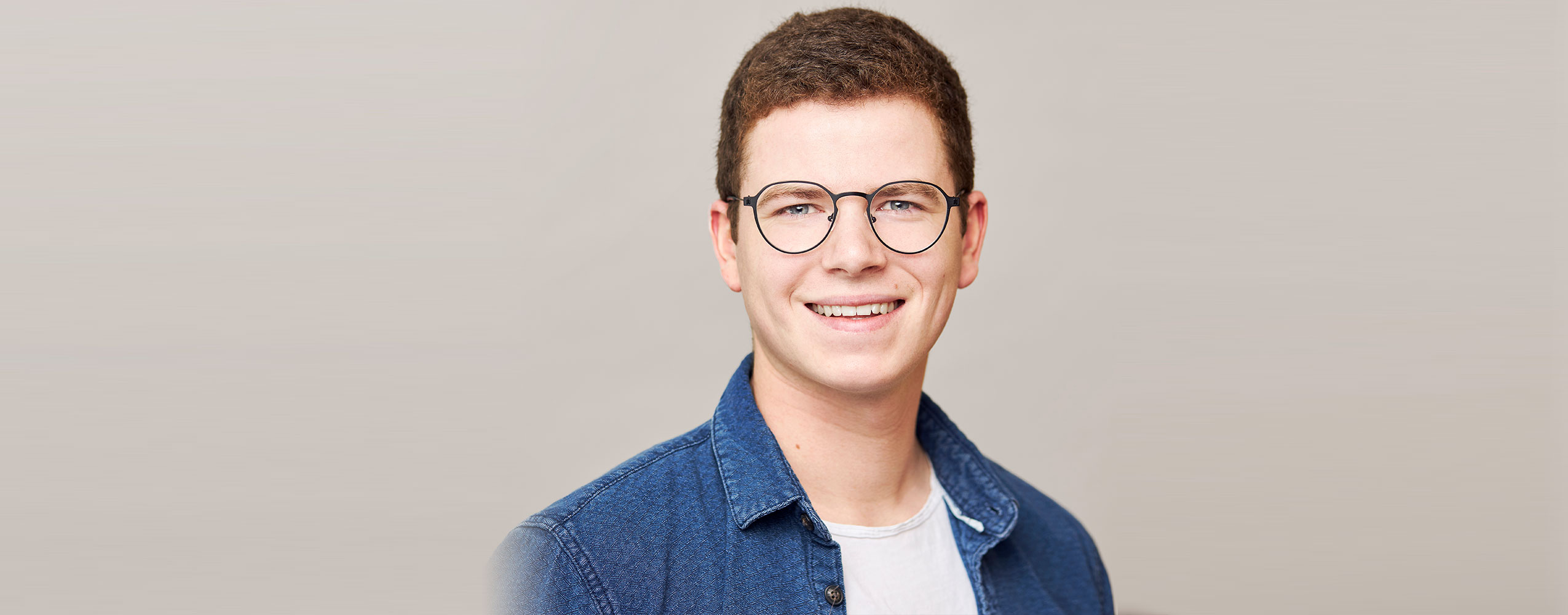 Lennart Philipp gefällt es super Schröder & Partner