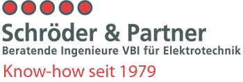 Logo_SchroederPartner_KnowHow