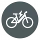 SP_Bike_Icons2021