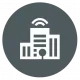 SP_SmartCity_Icons2021